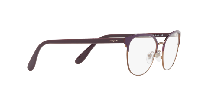 Vogue Eyeglasses VO4088 5083