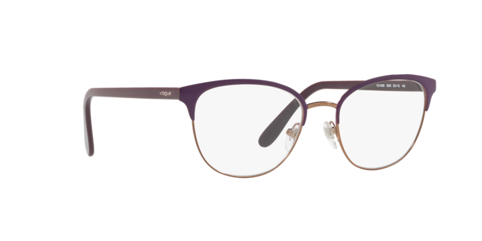 Vogue Eyeglasses VO4088 5083
