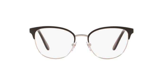 Vogue Eyeglasses VO4088 5132