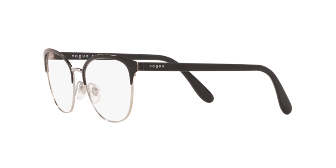 Vogue Eyeglasses VO4088 5132