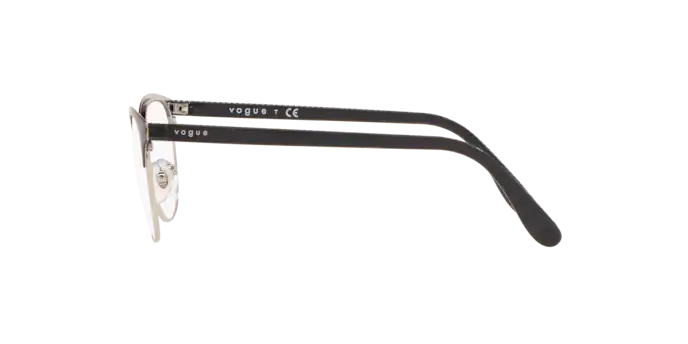 Vogue Eyeglasses VO4088 5132