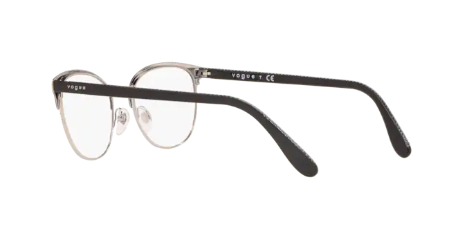 Vogue Eyeglasses VO4088 5132