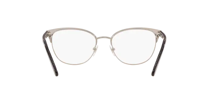 Vogue Eyeglasses VO4088 5132