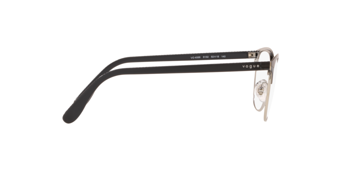 Vogue Eyeglasses VO4088 5132