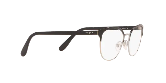 Vogue Eyeglasses VO4088 5132