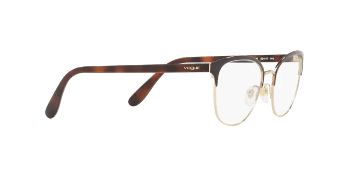 Vogue Eyeglasses VO4088 997