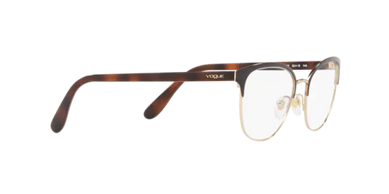 Vogue Eyeglasses VO4088 997