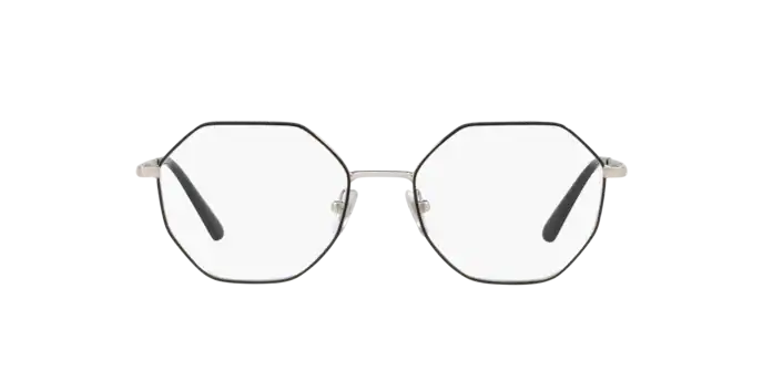 Vogue Eyeglasses VO4094 323