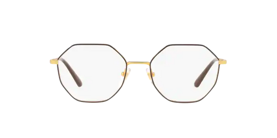 Vogue Eyeglasses VO4094 997