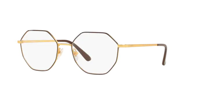 Vogue Eyeglasses VO4094 997