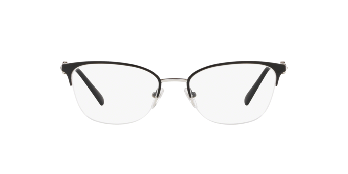 Vogue Eyeglasses VO4095B 352