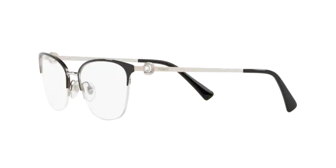 Vogue Eyeglasses VO4095B 352