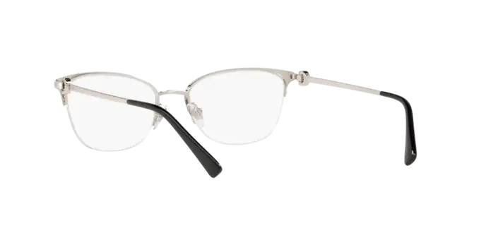 Vogue Eyeglasses VO4095B 352