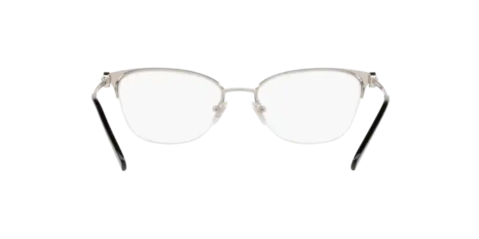 Vogue Eyeglasses VO4095B 352