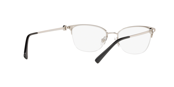 Vogue Eyeglasses VO4095B 352