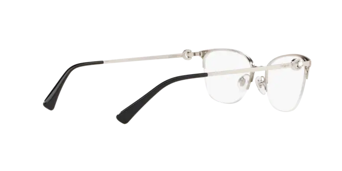 Vogue Eyeglasses VO4095B 352