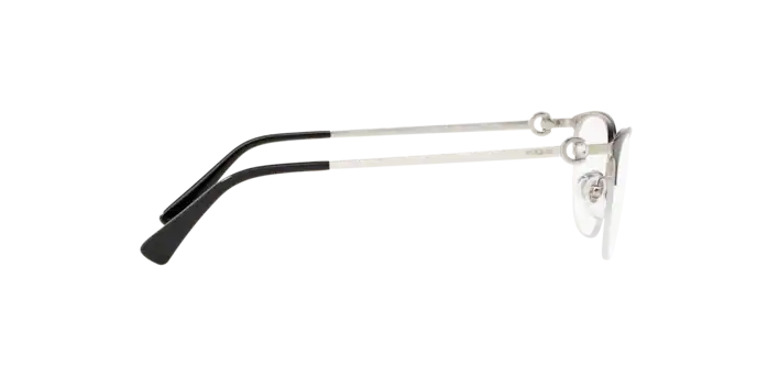 Vogue Eyeglasses VO4095B 352