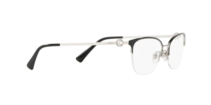 Vogue Eyeglasses VO4095B 352