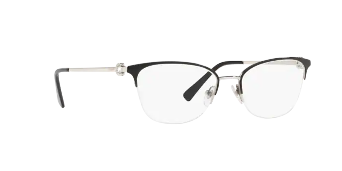 Vogue Eyeglasses VO4095B 352