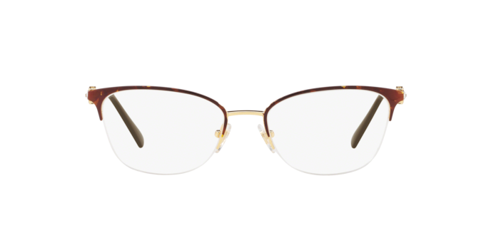 Vogue glasses opsm sales