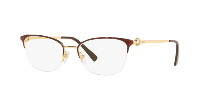 Vogue Eyeglasses VO4095B 5078