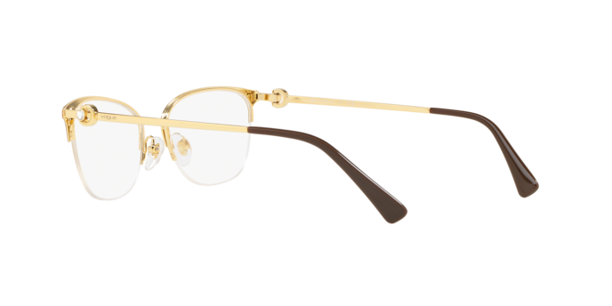 Vogue Eyeglasses VO4095B 5078