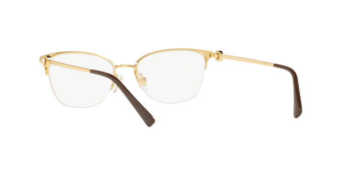 Vogue Eyeglasses VO4095B 5078