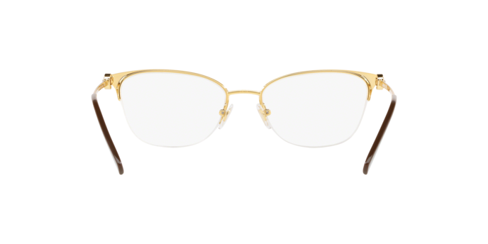 Vogue Eyeglasses VO4095B 5078