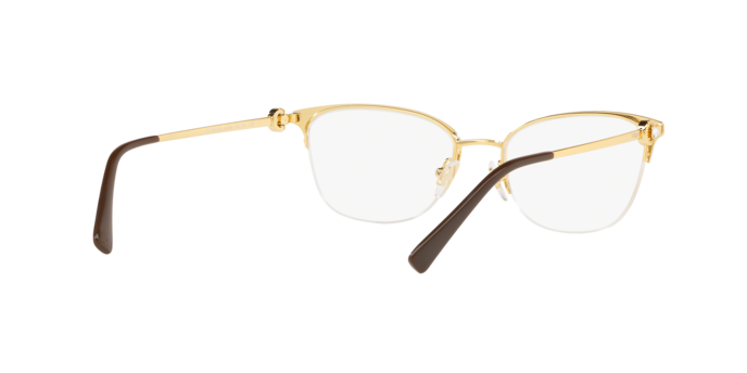 Vogue Eyeglasses VO4095B 5078