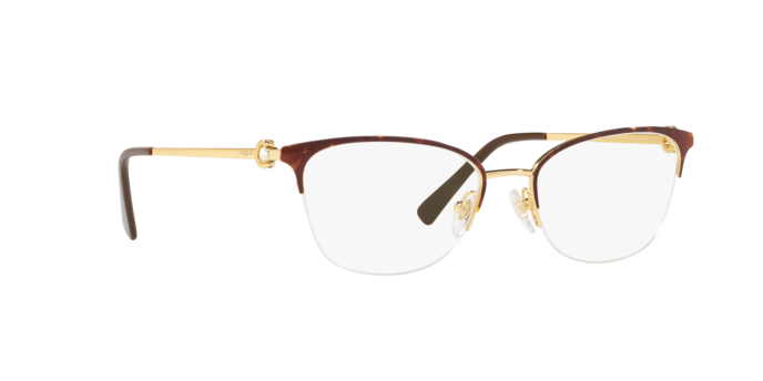 Vogue Eyeglasses VO4095B 5078