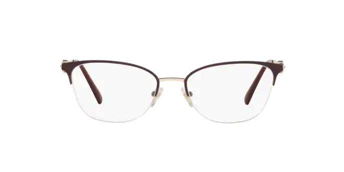 Vogue Eyeglasses VO4095B 5093