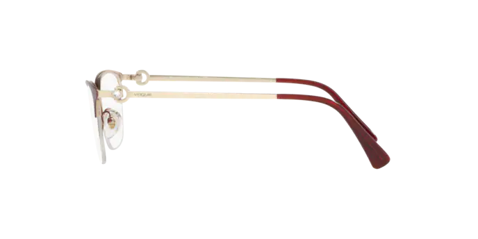 Vogue Eyeglasses VO4095B 5093