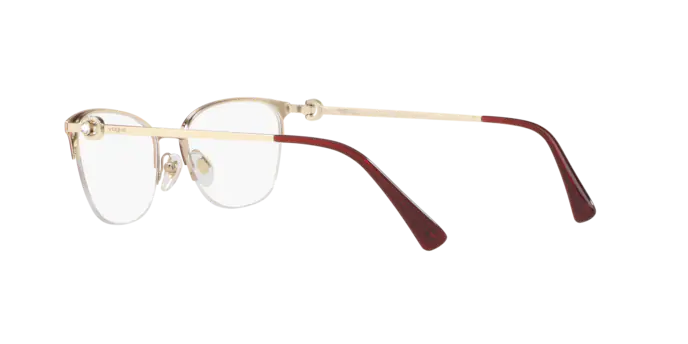 Vogue Eyeglasses VO4095B 5093