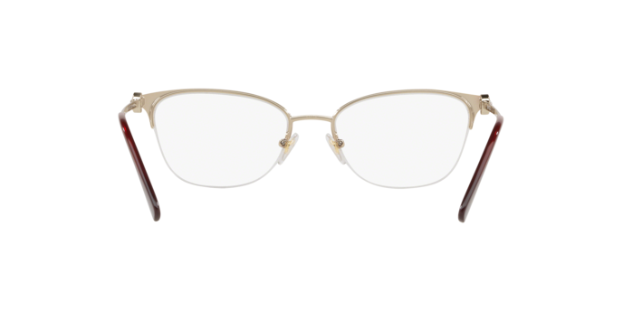 Vogue Eyeglasses VO4095B 5093