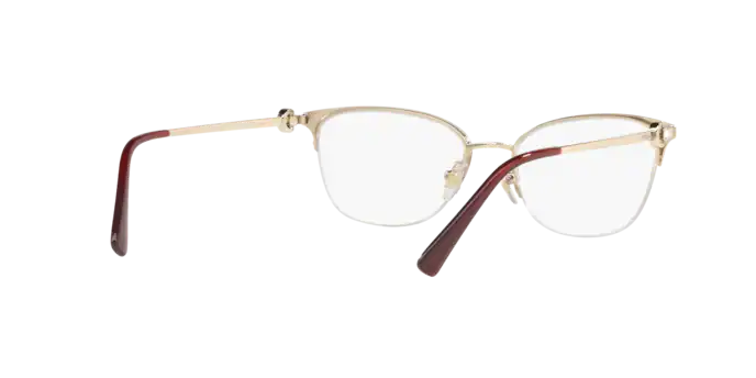 Vogue Eyeglasses VO4095B 5093