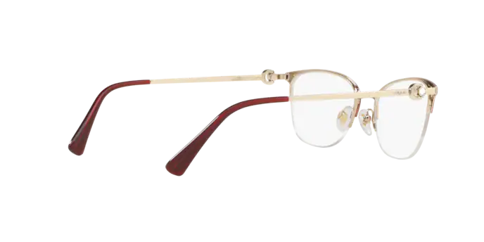 Vogue Eyeglasses VO4095B 5093