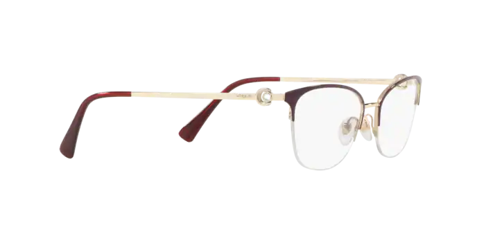 Vogue Eyeglasses VO4095B 5093