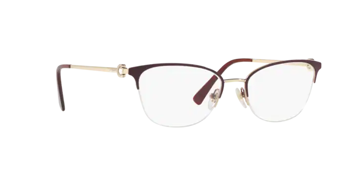 Vogue Eyeglasses VO4095B 5093