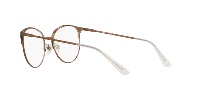 Vogue Eyeglasses VO4108 5101