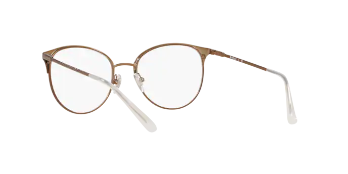 Vogue Eyeglasses VO4108 5101