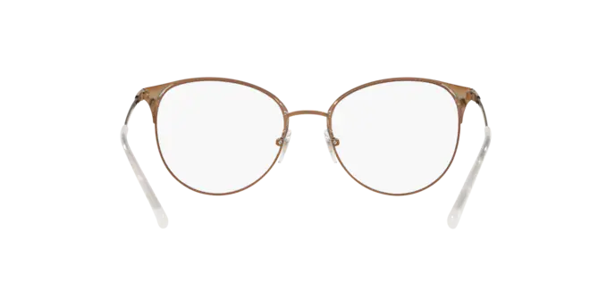 Vogue Eyeglasses VO4108 5101