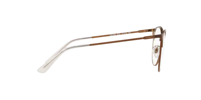 Vogue Eyeglasses VO4108 5101