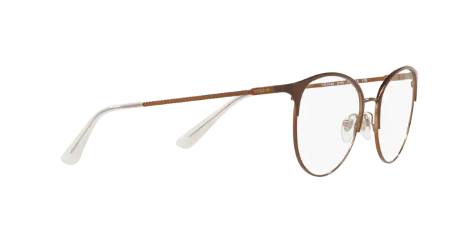 Vogue Eyeglasses VO4108 5101