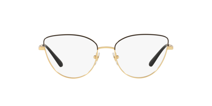 Vogue Eyeglasses VO4109 280