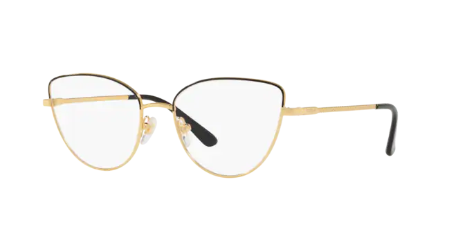 Vogue Eyeglasses VO4109 280