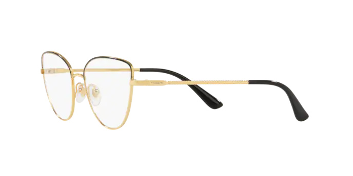 Vogue Eyeglasses VO4109 280