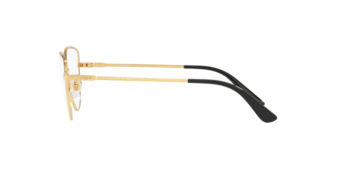 Vogue Eyeglasses VO4109 280