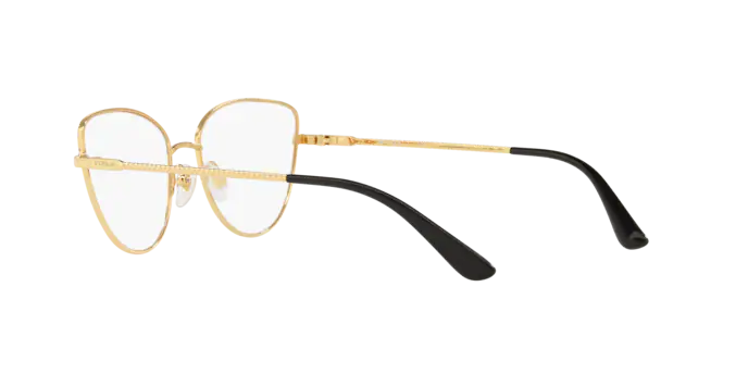 Vogue Eyeglasses VO4109 280