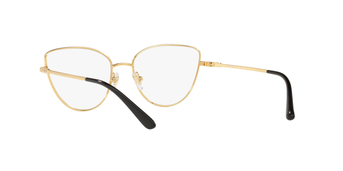 Vogue Eyeglasses VO4109 280