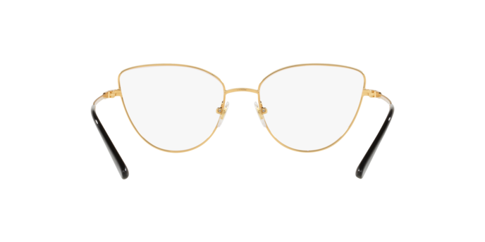 Vogue Eyeglasses VO4109 280